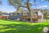 2049 Saint Andrews Drive - Photo 28