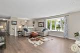 2049 Saint Andrews Drive - Photo 5