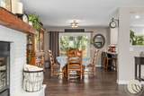 2049 Saint Andrews Drive - Photo 7