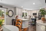 2049 Saint Andrews Drive - Photo 9