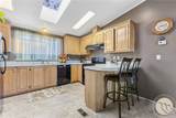 14 Bonanza Drive - Photo 11