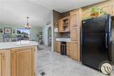 14 Bonanza Drive - Photo 13