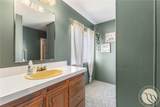 14 Bonanza Drive - Photo 17