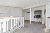 14 Bonanza Drive - Photo 2