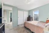 14 Bonanza Drive - Photo 21