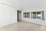 14 Bonanza Drive - Photo 22