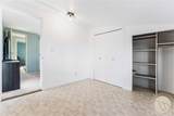 14 Bonanza Drive - Photo 23