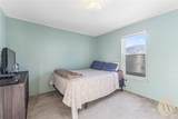 14 Bonanza Drive - Photo 24