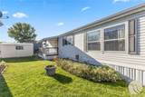 14 Bonanza Drive - Photo 32