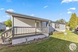 14 Bonanza Drive - Photo 33