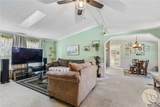 14 Bonanza Drive - Photo 5