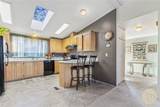 14 Bonanza Drive - Photo 9