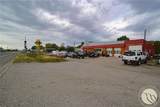 108 Highway - Photo 1