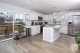 512 Front Ave - Photo 14