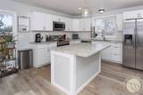 512 Front Ave - Photo 15
