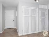 512 Front Ave - Photo 19