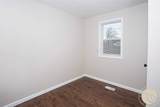 512 Front Ave - Photo 20