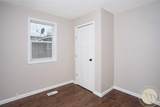 512 Front Ave - Photo 21