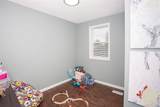 512 Front Ave - Photo 22