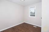 512 Front Ave - Photo 23