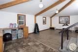 512 Front Ave - Photo 24
