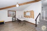 512 Front Ave - Photo 25