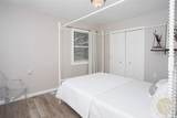 512 Front Ave - Photo 8