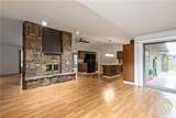 3043 Lloyd Mangrum Lane - Photo 11