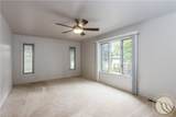 3043 Lloyd Mangrum Lane - Photo 15