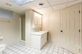 3043 Lloyd Mangrum Lane - Photo 21
