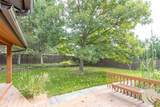 3043 Lloyd Mangrum Lane - Photo 30