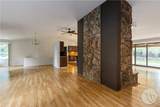 3043 Lloyd Mangrum Lane - Photo 4