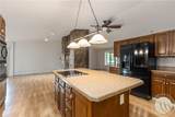 3043 Lloyd Mangrum Lane - Photo 5
