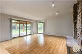 3043 Lloyd Mangrum Lane - Photo 8