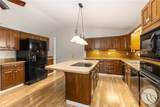 3043 Lloyd Mangrum Lane - Photo 9