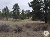 TBD Bugling Elk Lane - Photo 9