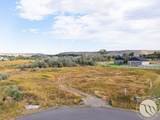 6541 Chimney Rock Drive - Photo 1