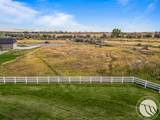 6541 Chimney Rock Drive - Photo 10