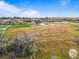 6541 Chimney Rock Drive - Photo 11