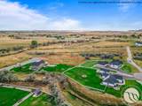 6541 Chimney Rock Drive - Photo 12