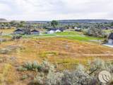 6541 Chimney Rock Drive - Photo 3
