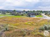 6541 Chimney Rock Drive - Photo 5