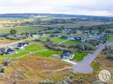 6541 Chimney Rock Drive - Photo 8