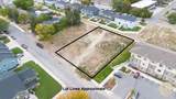 1003 Wyoming Avenue - Photo 1