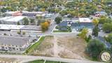 1003 Wyoming Avenue - Photo 3