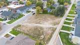 1003 Wyoming Avenue - Photo 4