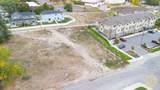 1003 Wyoming Avenue - Photo 6