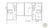 1003 Wyoming Avenue - Photo 8