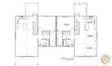 1003 Wyoming Avenue - Photo 9