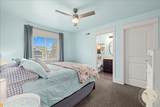 1618 Hollyhock - Photo 18